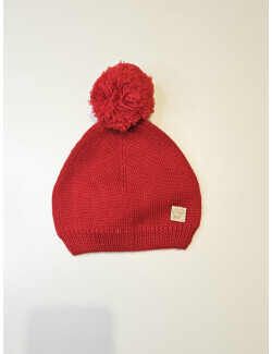 Maglificio Verona Cappello 