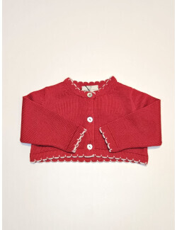 Rosso