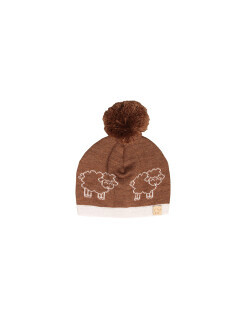 Maglificio Verona Cappello 