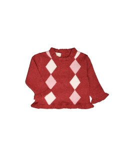 Maglificio Verona Maglia