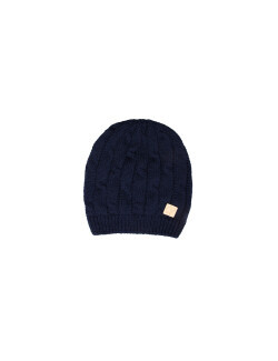 Maglificio Verona Cappello 