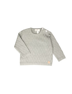 Grigio