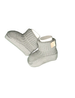 Grigio