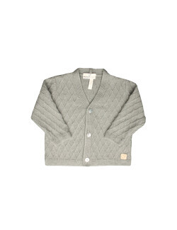Grigio