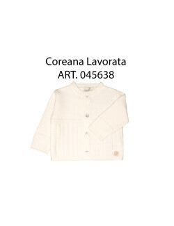 Maglificio Verona Cardigan