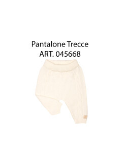 PANNA
