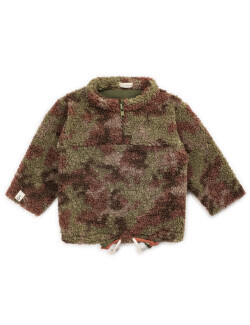 Verde Militare