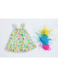 Martin Aranda Culotte E Ghette Martin Aranda