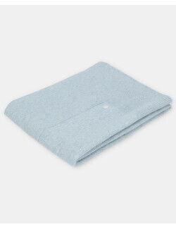 Azzurro