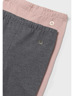 Mayoral Leggings Mayoral