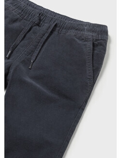 Mayoral Pantaloni