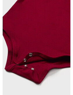 Mayoral Polo Mayoral