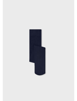 Indaco