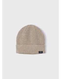Mayoral Cappello 
