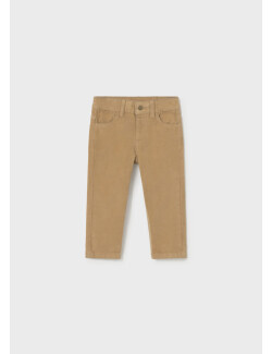Mayoral Pantaloni Mayoral