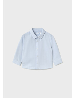 Mayoral Camicia  Mayoral