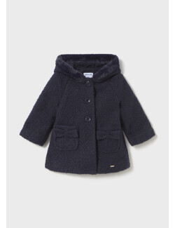 Mayoral Cappotto Mayoral