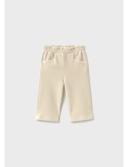 Mayoral Pantaloni Mayoral
