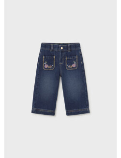 Mayoral Jeans Mayoral