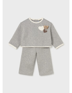 Grigio