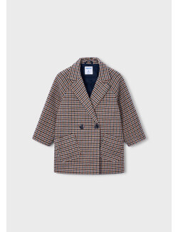 Mayoral Cappotto Mayoral