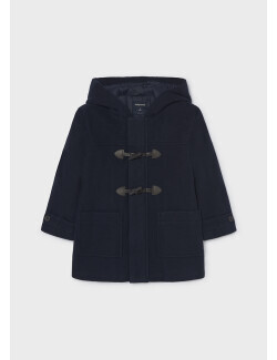 Mayoral Cappotto Mayoral
