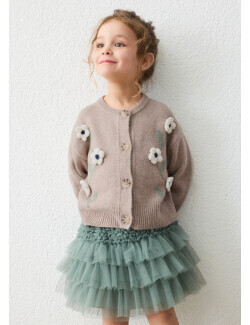 Mayoral Cardigan Mayoral
