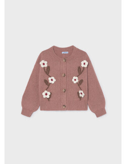 Mayoral Cardigan Mayoral