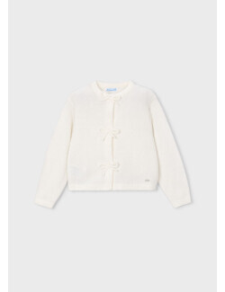 Mayoral Cardigan Mayoral