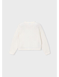 Mayoral Cardigan Mayoral