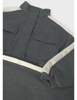 Grigio