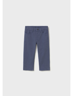 Mayoral Pantaloni