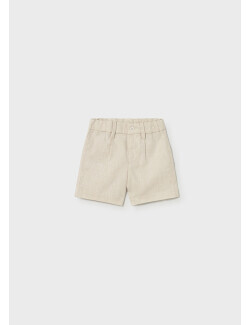 Mayoral Pantaloncini Mayoral