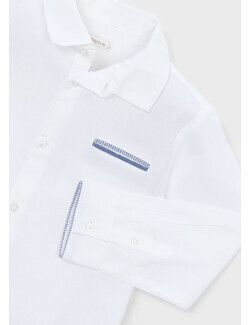 Mayoral Camicia Mayoral