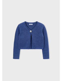 Mayoral Cardigan