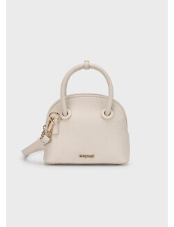 Mayoral Borsa
