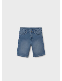 Mayoral Pantaloncini