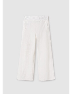 Mayoral Pantaloni