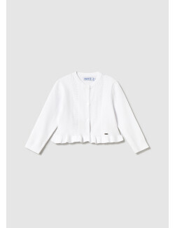 Mayoral Cardigan