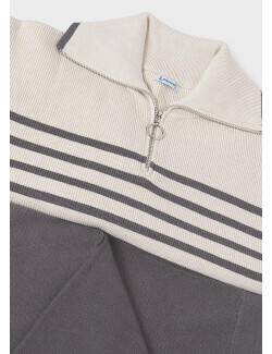 Grigio