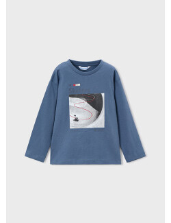 Grigio