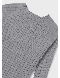 Grigio