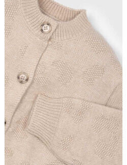 Mayoral Cardigan