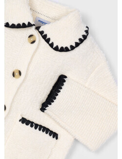 Mayoral Cardigan