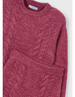 Fuxia