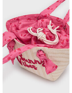 Mayoral Borsa Mayoral