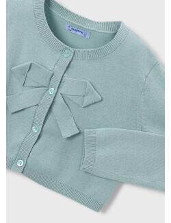 Mayoral Cardigan