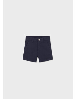 Mayoral Pantaloncini Mayoral