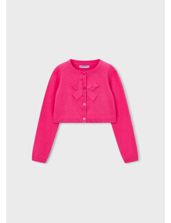Mayoral Cardigan