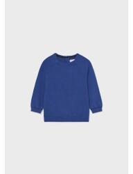 Azzurro